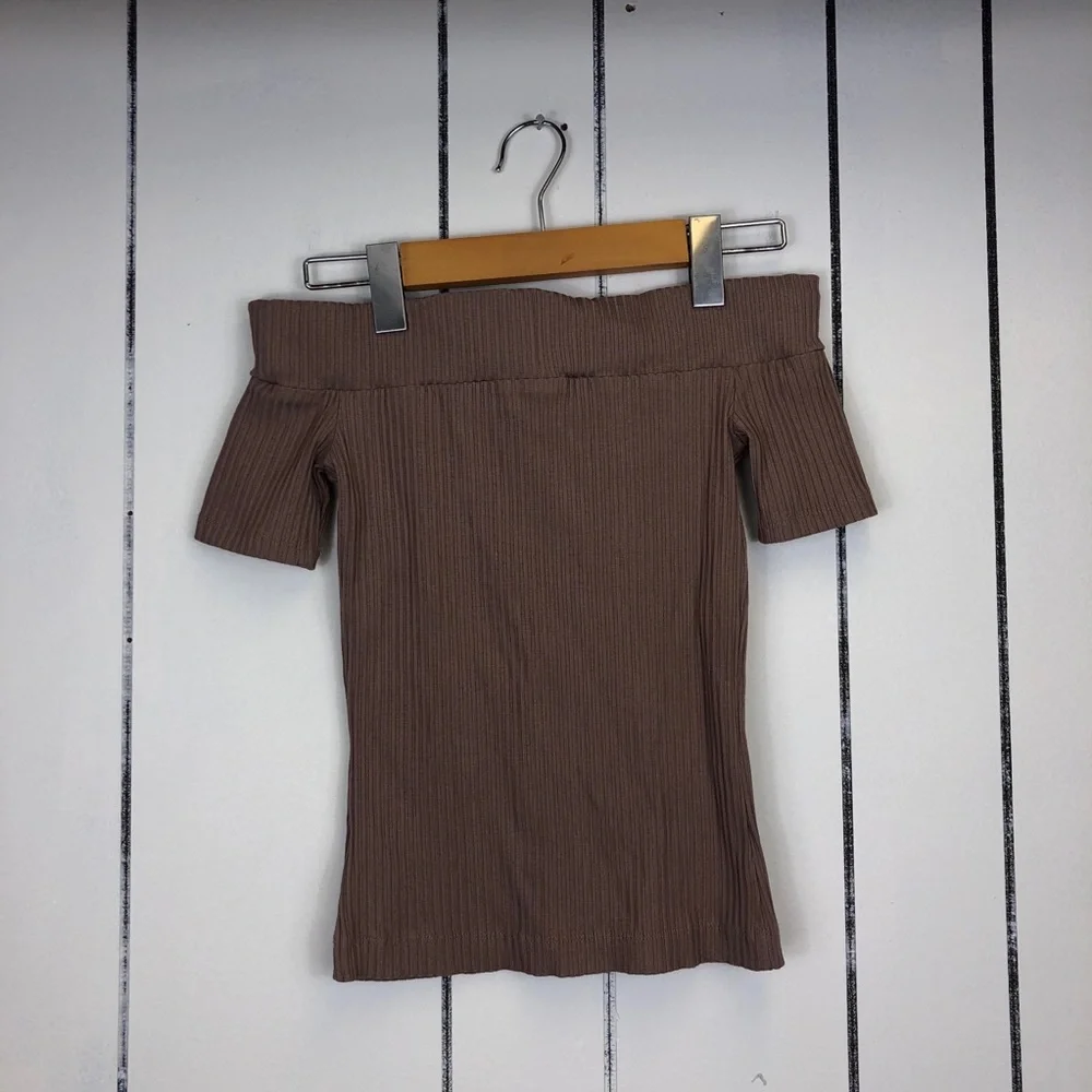 Wilfred Tournesol T-Shirt Sz XXS - Picture 6 of 7